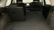 Volkswagen Polo 1.0 TSI Style 5dr Petrol Hatchback